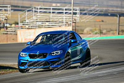 media/Mar-15-2025-Nasa (Sat) [[b78189b945]]/HPDE 3 and 4/Session 1/